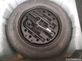  Renault  Clio  V Business 1.0 TCe 90CV BVM6 E6d #11
