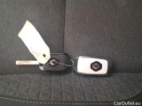  Renault  Clio  V Business 1.0 TCe 90CV BVM6 E6d #12