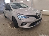  Renault  Clio  V Evolution 1.5 dCi 100CV BVM6 E6d #4