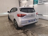  Renault  Clio  V Evolution 1.5 dCi 100CV BVM6 E6d #2
