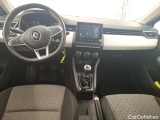  Renault  Clio  V Evolution 1.5 dCi 100CV BVM6 E6d #5