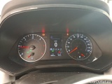  Renault  Clio  V Evolution 1.5 dCi 100CV BVM6 E6d #6