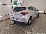 Renault  Clio  V Evolution 1.5 dCi 100CV BVM6 E6d #3