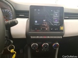  Renault  Clio  V Evolution 1.5 dCi 100CV BVM6 E6d #7