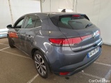  Renault  Megane  IV Berline 5 ptes. Techno 1.5 dCi 115CV BVA7 E6d #2