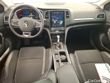  Renault  Megane  IV Berline 5 ptes. Techno 1.5 dCi 115CV BVA7 E6d #5