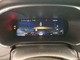  Renault  Megane  IV Berline 5 ptes. Techno 1.5 dCi 115CV BVA7 E6d #6