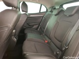  Renault  Megane  IV Berline 5 ptes. Techno 1.5 dCi 115CV BVA7 E6d #9