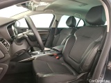  Renault  Megane  IV Berline 5 ptes. Techno 1.5 dCi 115CV BVA7 E6d #8