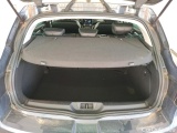  Renault  Megane  IV Berline 5 ptes. Techno 1.5 dCi 115CV BVA7 E6d #10