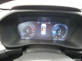  Volvo  XC 40 VOLVO XC40 / 2022 / 5P / SUV Recharge T4 211 DCT7 Plus #7