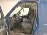  Opel  Movano Opel, _ FL'19, Opel  2.3 Turbo D 99kW L1H1 2.8T 4d #7