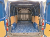  Opel  Movano Opel, _ FL'19, Opel  2.3 Turbo D 99kW L1H1 2.8T 4d #13