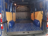  Opel  Movano Opel, _ FL'19, Opel  2.3 Turbo D 99kW L1H1 2.8T 4d #14