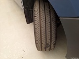  Opel  Movano Opel, _ FL'19, Opel  2.3 Turbo D 99kW L1H1 2.8T 4d #15