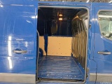  Opel  Movano Opel, _ FL'19, Opel  2.3 Turbo D 99kW L1H1 2.8T 4d #23