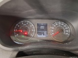  Opel  Movano Opel, _ FL'19, Opel  2.3 Turbo D 99kW L1H1 2.8T 4d #19