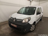 Kangoo