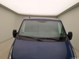  Opel  Movano Opel, _ FL'19, Opel  2.3 Turbo D 99kW L1H1 2.8T 4d #16