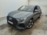 Q3