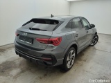 Q3