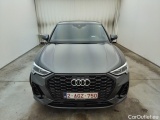 Q3