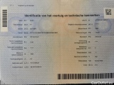  Audi  Q3 Audi  Sportback 35 TDI S tronic S Line Business Ed 5d #11