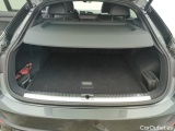  Audi  Q3 Audi  Sportback 35 TDI S tronic S Line Business Ed 5d #15