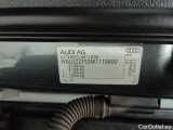  Audi  Q3 Audi  Sportback 35 TDI S tronic S Line Business Ed 5d #19