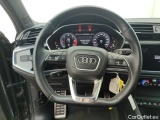  Audi  Q3 Audi  Sportback 35 TDI S tronic S Line Business Ed 5d #20