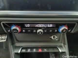  Audi  Q3 Audi  Sportback 35 TDI S tronic S Line Business Ed 5d #22