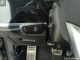  Audi  Q3 Audi  Sportback 35 TDI S tronic S Line Business Ed 5d #21