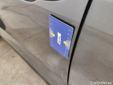  Audi  Q3 Audi  Sportback 35 TDI S tronic S Line Business Ed 5d #27