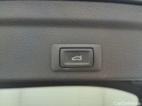  Audi  Q3 Audi  Sportback 35 TDI S tronic S Line Business Ed 5d #24