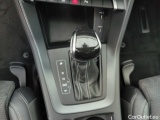  Audi  Q3 Audi  Sportback 35 TDI S tronic S Line Business Ed 5d #23