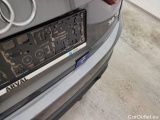 Audi  Q3 Audi  Sportback 35 TDI S tronic S Line Business Ed 5d #30