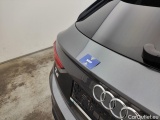  Audi  Q3 Audi  Sportback 35 TDI S tronic S Line Business Ed 5d #34