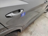  Audi  Q3 Audi  Sportback 35 TDI S tronic S Line Business Ed 5d #37