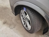  Audi  Q3 Audi  Sportback 35 TDI S tronic S Line Business Ed 5d #40
