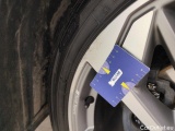  Audi  Q3 Audi  Sportback 35 TDI S tronic S Line Business Ed 5d #42