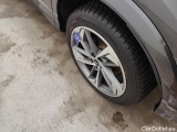  Audi  Q3 Audi  Sportback 35 TDI S tronic S Line Business Ed 5d #43