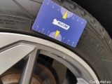  Audi  Q3 Audi  Sportback 35 TDI S tronic S Line Business Ed 5d #45