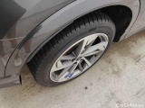  Audi  Q3 Audi  Sportback 35 TDI S tronic S Line Business Ed 5d #49
