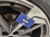  Audi  Q3 Audi  Sportback 35 TDI S tronic S Line Business Ed 5d #53