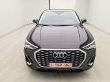 Q3