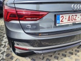  Audi  Q3 Audi  Sportback 35 TDI S tronic S Line Business Ed 5d #56