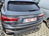  Audi  Q3 Audi  Sportback 35 TDI S tronic S Line Business Ed 5d #55