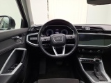  Audi  Q3 Audi,  SB '19, Audi  Sportback 35 TDI S tronic S Line Business  #6