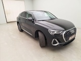 Q3