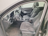  Audi  Q3 Audi,  SB '19, Audi  Sportback 35 TDI S tronic S Line Business  #7